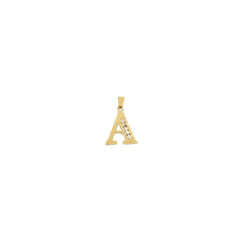 Gothic - Style Skull Pendant with Red Enamel Accents for Alternative FashionResin Pendants with Encapsulated Butterfly WingsYellow Gold Plain CZ Letter Pendant (14K) Gothic - Style Skull Pendant with Red Enamel Accents for Alternative FashionResin Pendants with Encapsulated Butterfly WingsYellow Gold Plain CZ Letter Pendant (14K)
