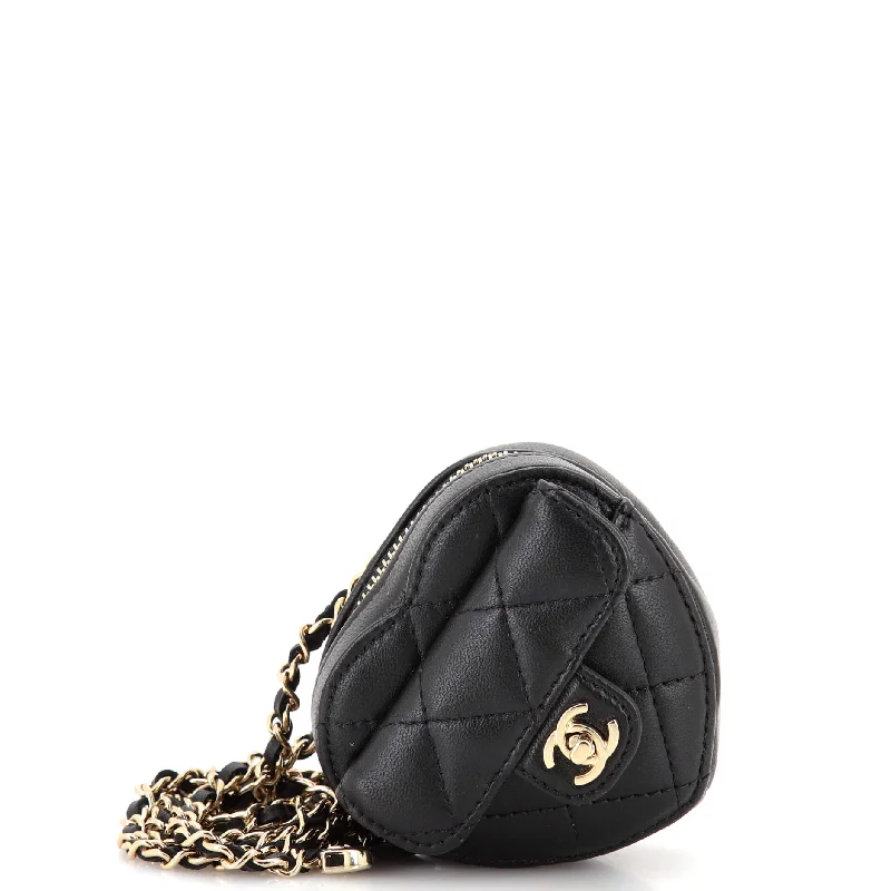 link chain necklaces combinationsCC in Love Heart Chain Necklace Zip Coin Purse Quilted Lambskin link chain necklaces combinationsCC in Love Heart Chain Necklace Zip Coin Purse Quilted Lambskin